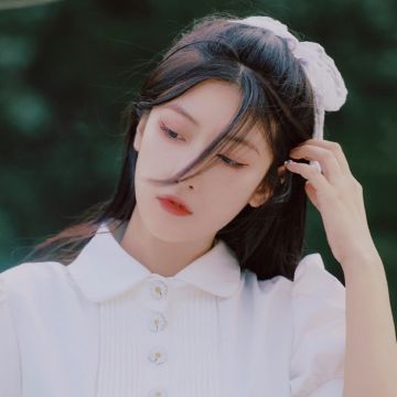 航海时代手游
