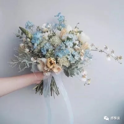 魔境九游版下载