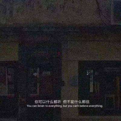 青龙三国志手游破解版下载
