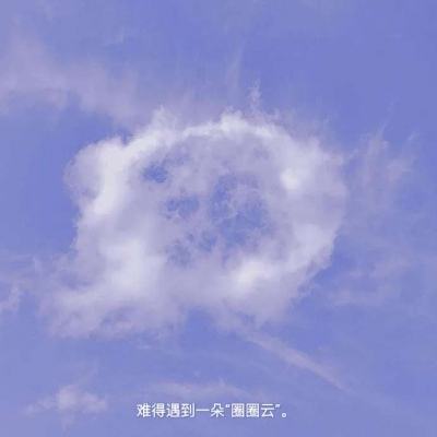 剑灵物语手机版下载