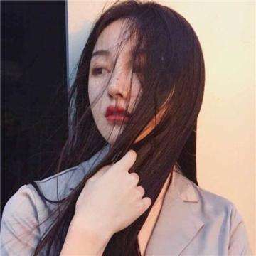 萌新消消乐游戏(暂未上线)v1.1.0 安卓版