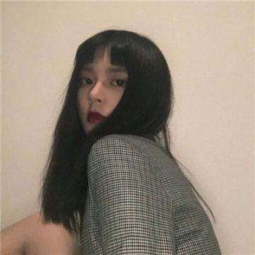 百度星战前夜无尽星河手游下载