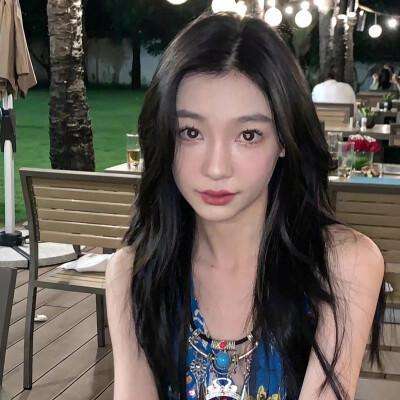铁血帝国内购破解版下载